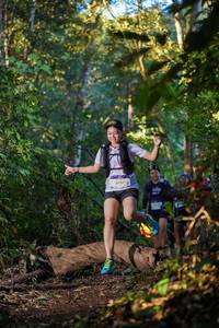 BIB: 2467
                            <button type="button" onclick="openModal(19244608)" class="btn btn-primary btn-sm float-right btn-popup" data-toggle="modal" data-target=".modal-high-quality">
                        <i class="fas fa-shopping-cart"></i> Add to Cart
                    </button>
                                            <button type="button" onclick="isThisMe(19244608, true)" class="btn btn-success btn-sm float-right btn-popup btn-isme hidden" data-toggle="tooltip" data-placement="bottom" title="นี่คือรูปของคุณใช่ไหม คลิกที่นี่เพื่อเอาเข้าอัลบั้ม">
                        <i class="fas fa-plus"></i> Add to album
                    </button>
                    <button type="button" onclick="isThisMe(19244608, false)" class="btn btn-warning btn-sm float-right btn-popup btn-isnotme hidden">
                        <i class="fas fa-ban"></i> Remove from album
                    </button>